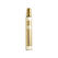 10 ML
